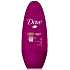 Dove Pro Age Roll-On Ball Deodorant für Frauen 50 ml
