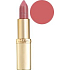Loreal Colour Riche Natural Lipstick 255 Erröten in Pflaume 4,5 g