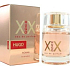 Hugo Boss Hugo XX parfümiertes Wasser für Frauen 40 ml