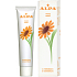 Alpa Ringelblumensalbe trockene Haut 40 ml