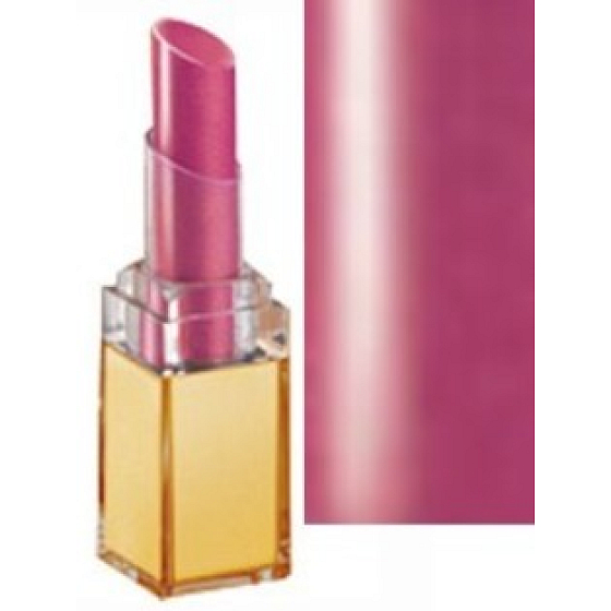 Loreal Colour Riche Shine Gelée Lippenstift 200 Berry Rose