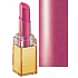 Loreal Colour Riche Shine Gelée Lippenstift 200 Berry Rose