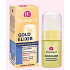 Dermacol Gold Elixir Verjüngende Aromatherapie mit Kaviar 15 ml