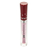 Gabriella Salvete Lipgloss Lipgloss Nr. 4 5 ml