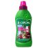 Bopon Balcony pflanzt Flüssigdünger 500 ml