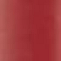 Gabriella Salvete Lipliner Kontur Lippenstift 04 1,2 g