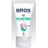 Bros Gel nach Aufteilen von 40 ml