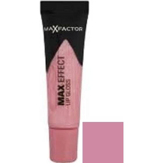 Maximaler Faktor Maximaler Effekt Lipgloss Lipgloss 05 Weekend Spa 13 ml