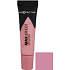 Maximaler Faktor Maximaler Effekt Lipgloss Lipgloss 05 Weekend Spa 13 ml