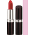 Rimmel London Lasting Finish Lippenstift 002 4,5 g