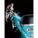 Str8 Power Pro Ocean Wave Deodorant Spray 150 ml + 250 ml Duschgel, Kosmetikset