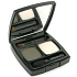 Chanel Ombres Contraste Duo-Palette aus zwei Lidschatten 60 Khaki - Clair 2,5 g