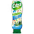 Citra Aloe Vera Creme für Küche und Bad 500 ml
