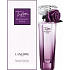 Lancome Trésor Midnight Rose parfümiertes Wasser für Frauen 50 ml