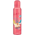 BU Free Spirit Deodorant Spray für Frauen 150 ml