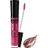 Dermacol Glitter Lipgloss 08 5 ml