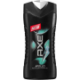 Axe Apollo Duschgel für Männer 250 ml