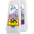 Glade Lavender Gel Lufterfrischer 2 x 150 g