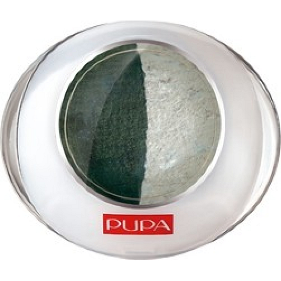 Pupa Luminys Ombretto Cotto Duo Lidschatten 05 2,2 g