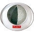 Pupa Luminys Ombretto Cotto Duo Lidschatten 05 2,2 g