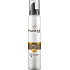 Pantene Pro-V Protect & Style Mousse 200 ml extra starker Halt