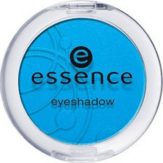 Essence Eyeshadow Mono Eyeshadow 69 Hier bin ich! 2,5 g