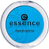 Essence Eyeshadow Mono Eyeshadow 69 Hier bin ich! 2,5 g