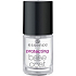 Essence Protecting Base Coat Nagelbasis 10 ml