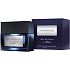 s.Oliver Difference Men EdT 30 ml Eau de Toilette Ladies