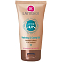 Dermacol Sun After Sun Feuchtigkeitsspendendes Kühlgel After Sun 150 ml