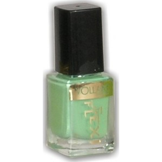 Vollare Cosmetics Sexy Flexi Nagellack 322 10 ml