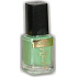 Vollare Cosmetics Sexy Flexi Nagellack 322 10 ml