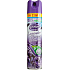 Charm Lavender Breeze 5in1 Lufterfrischer 240 ml