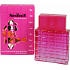 New Yorker Style Up Frauen Eau de Toilette 50 ml