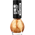 Miss Sports Oh My Gem Nagellack 001 7 ml
