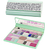 Pupa Princess Palette Kosmetikpatronenschirm 011 35 g