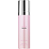 Chanel Chance Eau Tendre Deodorant Spray für Frauen 100 ml