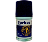 Barbus Classic Man AS 60 ml Herren Aftershave