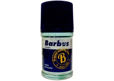 Barbus Classic Man AS 60 ml Herren Aftershave