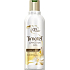 Timotei Precious Oils Haarspülung für normales bis trockenes Haar 200 ml