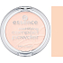 Essence Mattifying Compact Powder puder 11 Pastel Beige 12 g