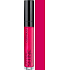 Catrice Infinite Shine Lipgloss Lipgloss 150 Pink Zweimal 5 ml