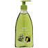 Dalan Therapy Rosmarin & Olivenöl mit Olivenöl Flüssigseifenspender 400 ml