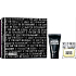 Moschino Forever für Herren EdT 30 ml Eau de Toilette + After Shave Balsam 50 ml, Geschenkset