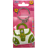 Nekupto Keychain Handtasche 1 Stück