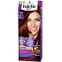Schwarzkopf Palette Intensive Color Creme Haarfarbe RN 4 Brown Cherry