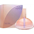 Calvin Klein Euphorie Endloses Eau de Parfum für Frauen 15 ml