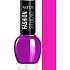 Astor Fashion Studio Nagellack 302 Dragon Fruti 6 ml