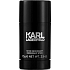 Karl Lagerfeld für Homme Deo-Stick für Männer 75 g