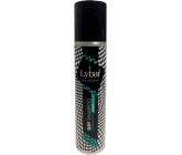 Lybar Classic Green Tea Scent Trockenhaarshampoo 250 ml